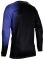 Джерсі та штани LEATT Ride Kit 3.5 Argon