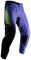 Джерсі та штани LEATT Ride Kit 3.5 Argon