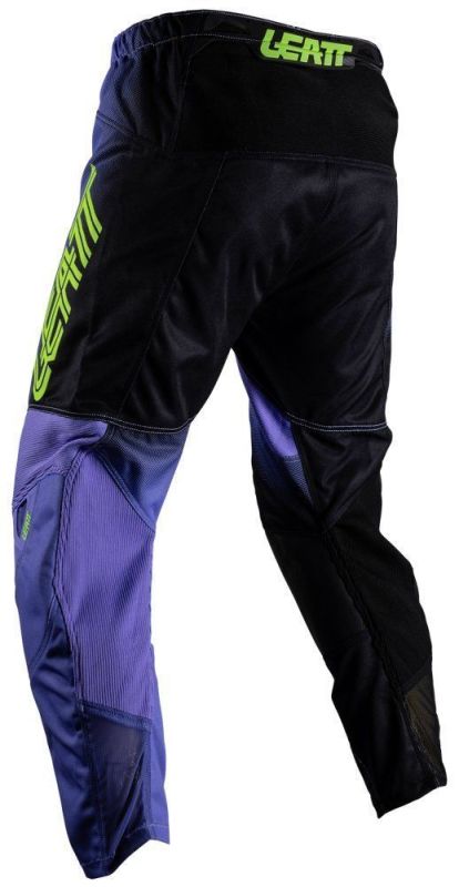 Джерсі та штани LEATT Ride Kit 3.5 Argon
