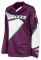 Жіноча мотоджерсі KLIM XC Lite Shattered Purple