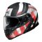 Мотошолом Shoei Neotec-II Jaunt TC-1