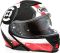 Мотошолом Shoei Neotec-II Jaunt TC-1