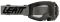 Окуляри Leatt Vizion 3.5 Goggle Grey