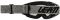Окуляри Leatt Vizion 3.5 Goggle Grey