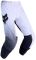 Штани Fox Flexair Pant - Fracture White