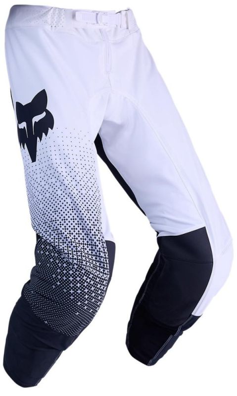 Штани Fox Flexair Pant - Fracture White
