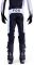 Штани Fox Flexair Pant - Fracture White
