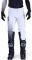 Штани Fox Flexair Pant - Fracture White
