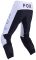 Штани Fox Flexair Pant - Fracture White