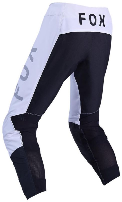 Штани Fox Flexair Pant - Fracture White