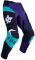 Штани Fox 180 Pant - Collect Grape