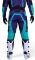Штани Fox 180 Pant - Collect Grape