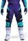 Штани Fox 180 Pant - Collect Grape