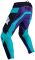 Штани Fox 180 Pant - Collect Grape