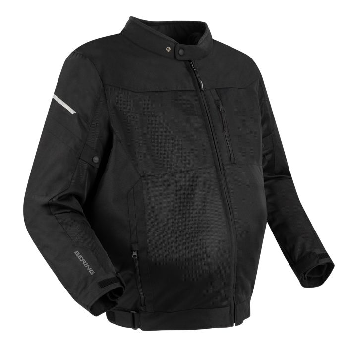 Куртка BERING OZONE KS