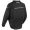 Куртка BERING OZONE KS