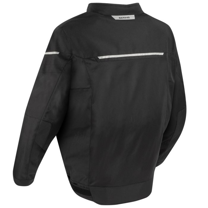 Куртка BERING OZONE KS