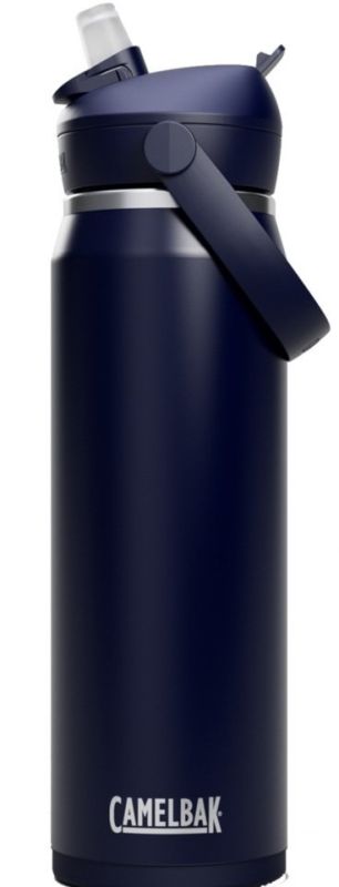 Фляга Fox Camelbak® Bottle Navy,  950 Ml