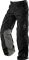 Штани Shift Squadron Pant Black