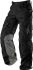 Штани Shift Squadron Pant Black