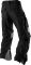 Штани Shift Squadron Pant Black