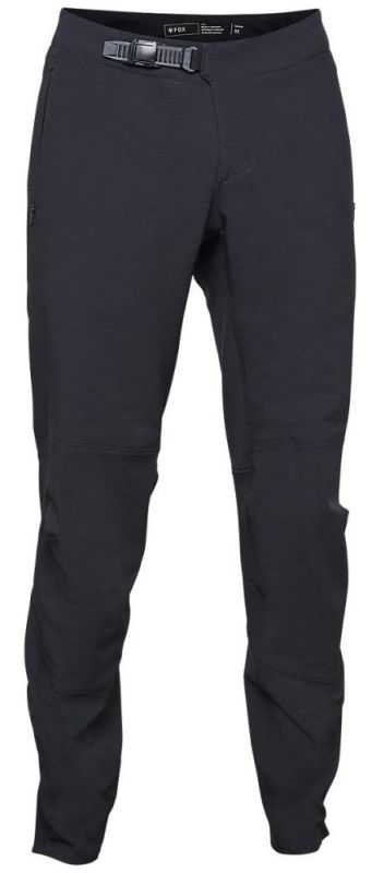 Штани Fox Defend Fire Pant Black