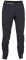 Штани Fox Defend Fire Pant Black