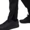 Штани Fox Defend Fire Pant Black