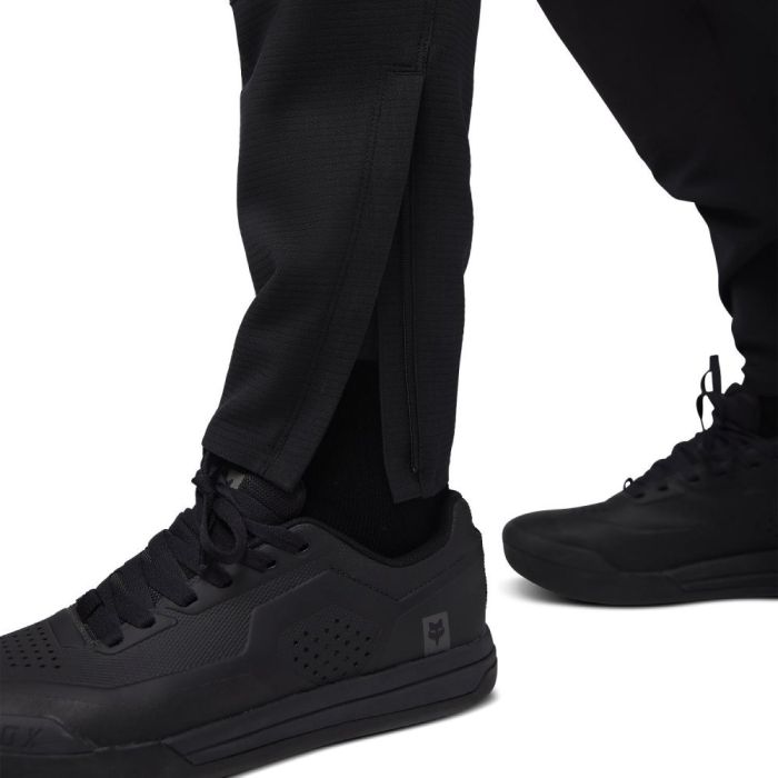 Штани Fox Defend Fire Pant Black
