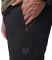 Штани Fox Defend Fire Pant Black