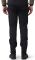Штани Fox Defend Fire Pant Black