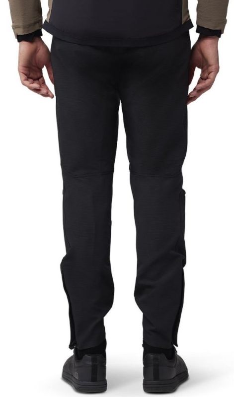 Штани Fox Defend Fire Pant Black