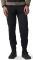 Штани Fox Defend Fire Pant Black