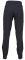 Штани Fox Defend Fire Pant Black