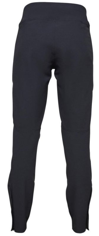 Штани Fox Defend Fire Pant Black