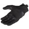 Жіночі рукавички LS2 All Terrain 2 Lady Gloves Black
