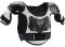 Дитячий Захист Fox Titan Peewee Chest Protector Black