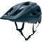 Шолом Fox Mainframe Mips Helmet Slate Blue