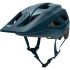 Шолом Fox Mainframe Mips Helmet Slate Blue