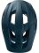 Шолом Fox Mainframe Mips Helmet Slate Blue