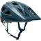 Шолом Fox Mainframe Mips Helmet Slate Blue