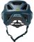 Шолом Fox Mainframe Mips Helmet Slate Blue