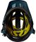 Шолом Fox Mainframe Mips Helmet Slate Blue