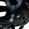 Шолом Fox Mainframe Mips Helmet Slate Blue