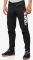 Штани 100% R-core Pant Black