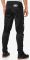 Штани 100% R-core Pant Black