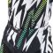 Комплект Leatt Ride Kit 3.5 Junior Storm Teal