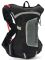 Рюкзак Uswe Raw 4l Black
