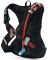 Рюкзак Uswe Raw 4l Black