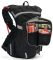 Рюкзак Uswe Raw 4l Black